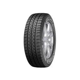 Anvelopa All Season Goodyear Vector 4seasons Cargo 215/65R16C 106/104T 8PR MS 3PMSF E C )) 72