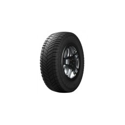 Anvelopa All Season Michelin Agilis Crossclimate 195/75R16C 110/108R 10PR MS 3PMSF C A )) 73