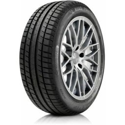 Anvelopa Vara Kormoran Road Performance 205/55 R16 94W