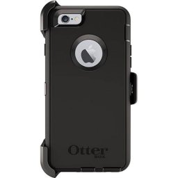 Husa UAG Civilian MagSafe compatibila cu iPhone 14 Pro Max Black