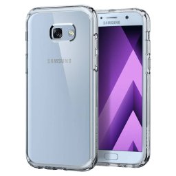 Husa Spigen compatibila cu Samsung Galaxy A7