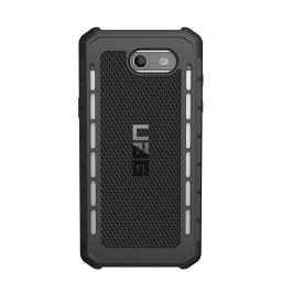 Husa UAG compatibila cu Samsung Galaxy J3 Emerge