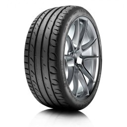 Anvelopa Kormoran Ultra High Performance 245/45 R18 100W