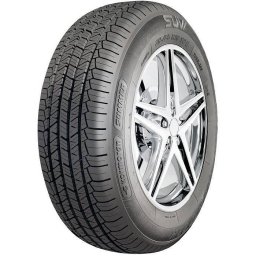 Anvelopa Vara Kormoran Suv Summer 255/50R19 107Y XL MS C C )) 71