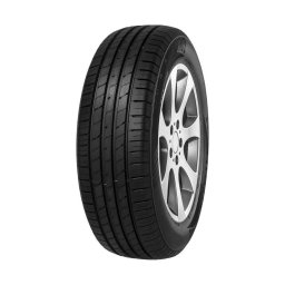 Anvelopa Vara Tristar Sportpower Suv 215/55R18 99V XL PJ MS C C )) 71