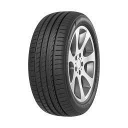 Anvelopa Vara Tristar Sportpower2 215/45R17 91Y XL PJ C B )) 71