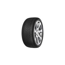 Anvelopa Tristar All Season Power 195/65R15 91H MS 3PMSF C B )) 71