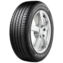 Anvelopa Vara Firestone Roadhawk 185/60R15 88H XL C A )) 70