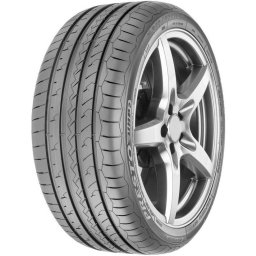 Anvelopa Vara Debica Presto Uhp 2 235/45 R17 97Y