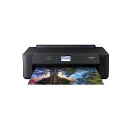 Imprimanta Foto Epson Expression Photo XP-15000 A3+ Wi-Fi Negru