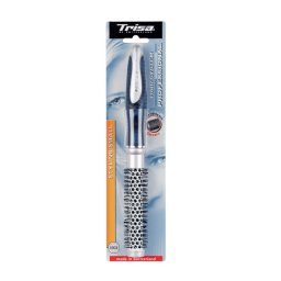 Perie de par Trisa 551716 Professional Styling Small 30 mm