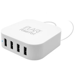 Incarcator Elari PowerPort Mini