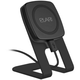 Incarcator Elari MagnetCharger Black