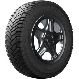 Anvelopa All Season Michelin Agilis Crossclimate 225/70 R15C 112/110S