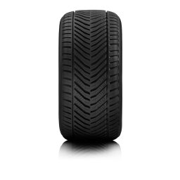 Anvelopa Kormoran All Season 195/65R15 95V XL MS 3PMSF E C )) 70