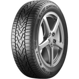 Anvelopa All Season Barum Quartaris 5 185/65 R15 88T