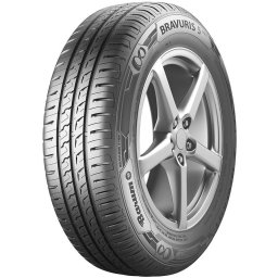Anvelopa Barum Bravuris 5hm 255/50 R19 107Y