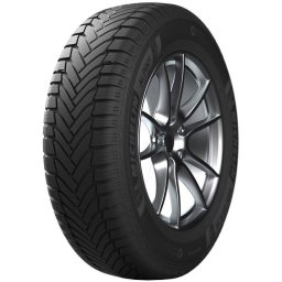 Anvelopa Michelin Alpin 6 225/60 R16 102H