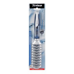 Perie de par Trisa 551708 Professional Forming Air