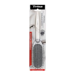 Perie de par Trisa 561282 Trend Forming Medium