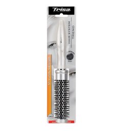 Perie de par Trisa 561312 Trend Styling Medium 40 mm