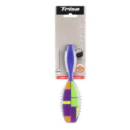 Perie de par Trisa 658308 Fantasy Forming Small