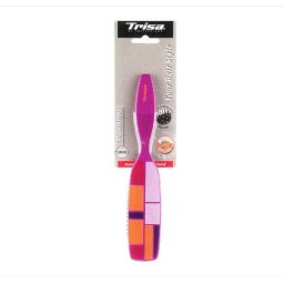 Perie de par Trisa 657735 Fantasy Forming Medium