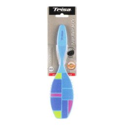 Perie de par Trisa 657727 Fantasy Forming Large
