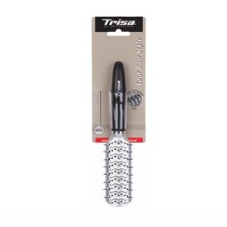 Perie de par Trisa 614440 Pocket Air