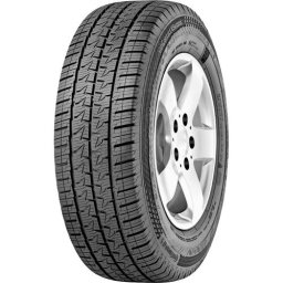 Anvelopa Continental Vancontact 4season 195/75 R16C 107/105R