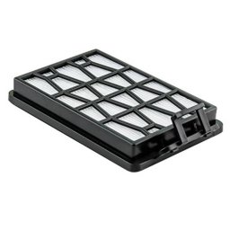 Filtru Hepa Samus pentru aspirator Bolero Eco-Power