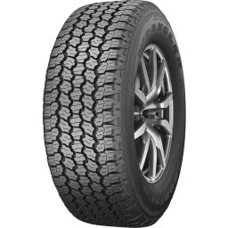 Anvelopa Goodyear Wrangler At Adventure 235/75 R15 109T