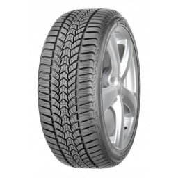 Anvelopa Debica Frigo Hp 2 215/55 R16 97H