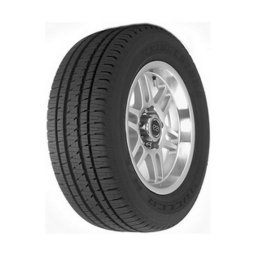 Anvelopa de vara BRIDGESTONE DUELER HL ALENZA 285/45R20 108W