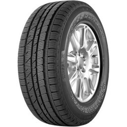 Anvelopa All Season Continental Cross Contact Lx 245/65R17 111T XL MS