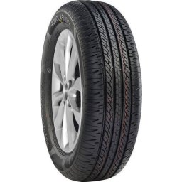 Anvelopa ROYAL BLACK Royal A_s 185/65 R14 86H