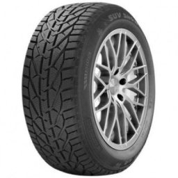 Anvelopa Kormoran Snow 225/45 R17 94V