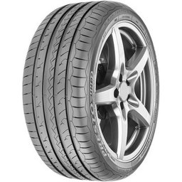 Anvelopa Vara Debica Presto Uhp 2 FP CB270 225/45R17 91Y C B )) 70