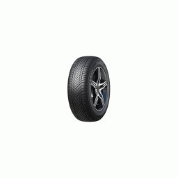 Anvelopa TOURADOR Winter Pro Ts1 185/65 R15 88H