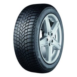 Anvelopa BRIDGESTONE Blizzak Lm005 205/60 R16 92H