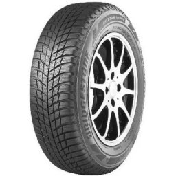 Anvelopa BRIDGESTONE Blizzak Lm001 225/50 R18 95H
