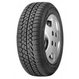 Anvelopa Kormoran Snow 195/60 R15 88T