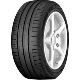 Anvelopa Hankook Kinergy Eco 2 K435 185/65 R15 92T