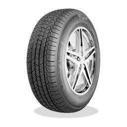 Anvelopa Kormoran Suv Summer 275/40 R20 106Y