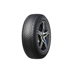 Anvelopa TOURADOR Winter Pro Tsv1 235/65 R16C 115/113R