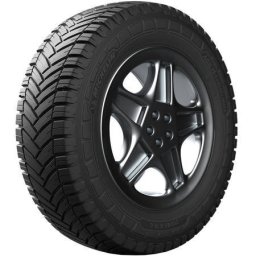 Anvelopa Michelin Agilis Crossclimate 235/65 R16C 115/113R
