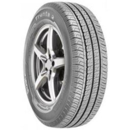 Anvelopa Sava Trenta 2 215/70 R15C 109/107S