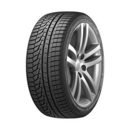 Anvelopa Hankook Winter I Cept Evo2 W320a 285/45 R21 113V