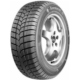 Anvelopa Kormoran Snowpro B2 185/60 R14 82T