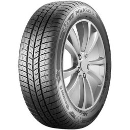Anvelopa Barum Polaris 5 255/40 R19 100V